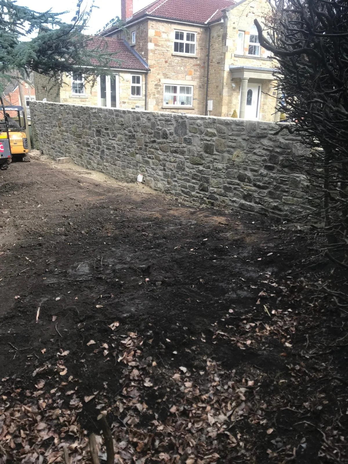 WhatsApp Image 2025-02-19 at 20.16.12 (6).jpeg