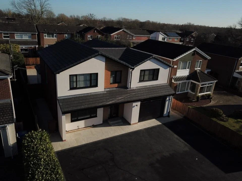 WhatsApp Image 2025-02-20 at 21.32.19 (1).jpeg