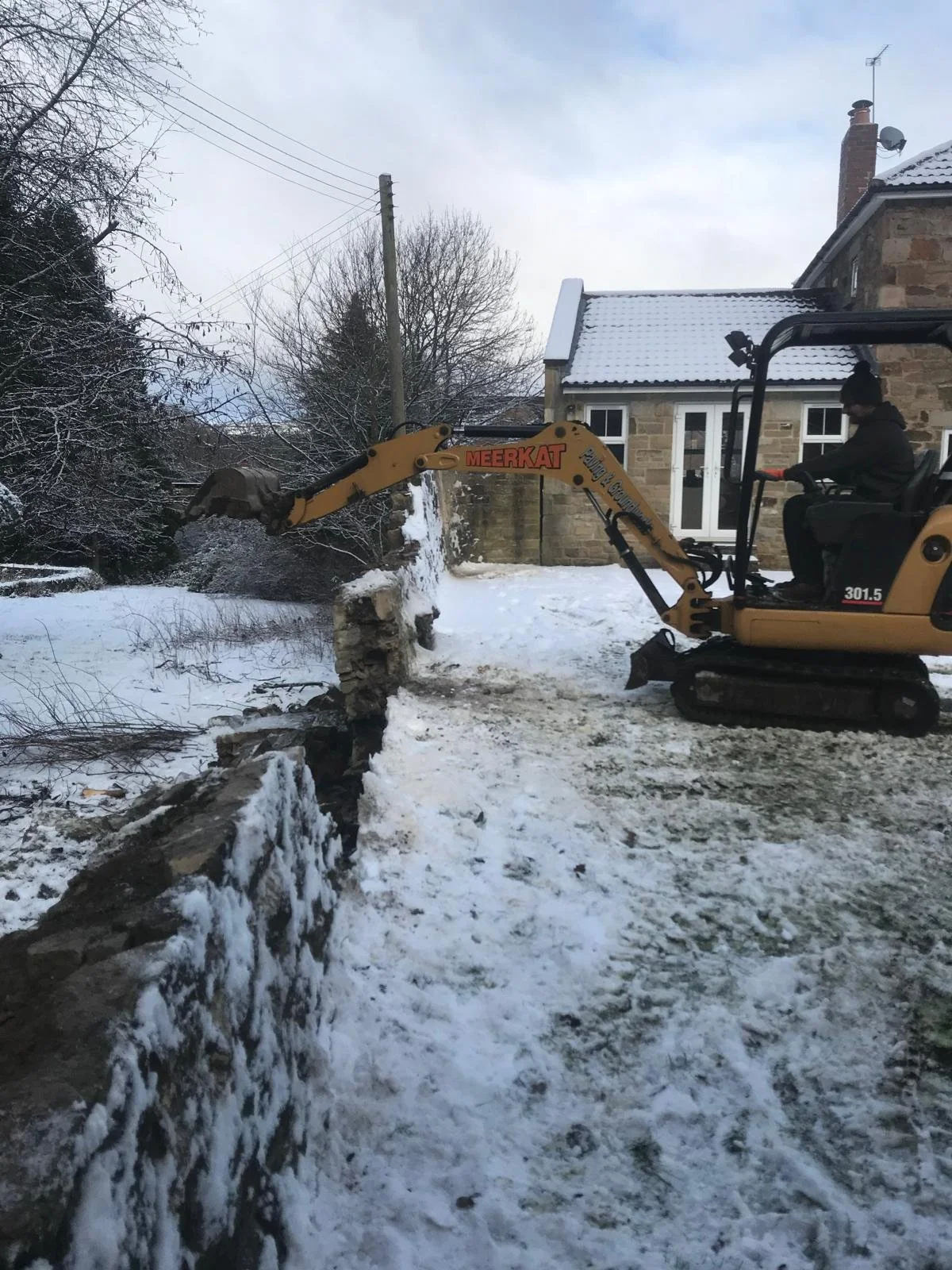 WhatsApp Image 2025-02-19 at 20.16.12.jpeg