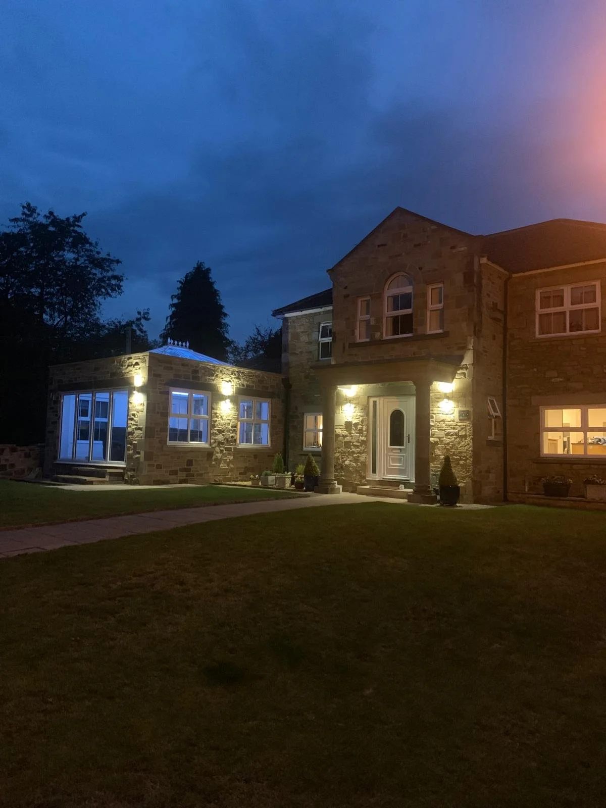 WhatsApp Image 2025-02-19 at 20.19.14 (7).jpeg