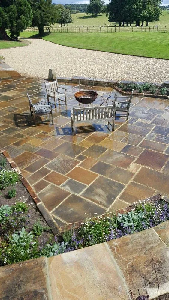 WhatsApp Image 2025-02-19 at 20.16.57 (2).jpeg