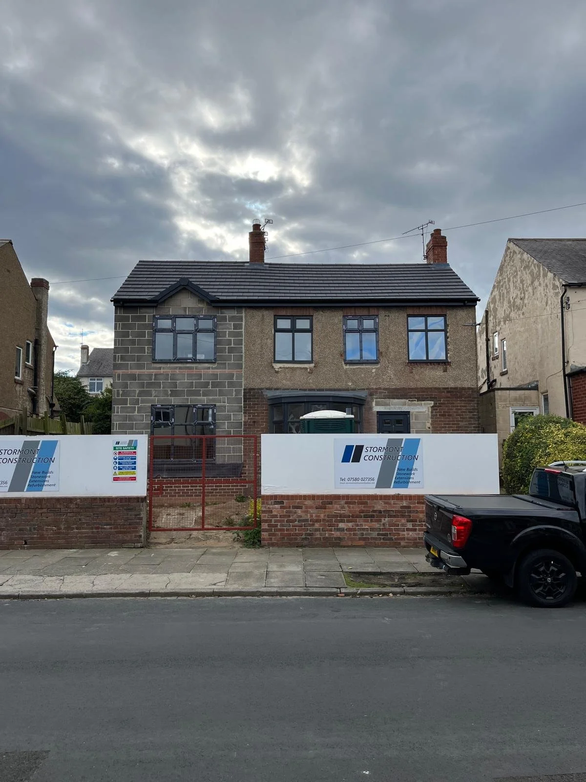 WhatsApp Image 2025-02-19 at 20.26.47 (4).jpeg