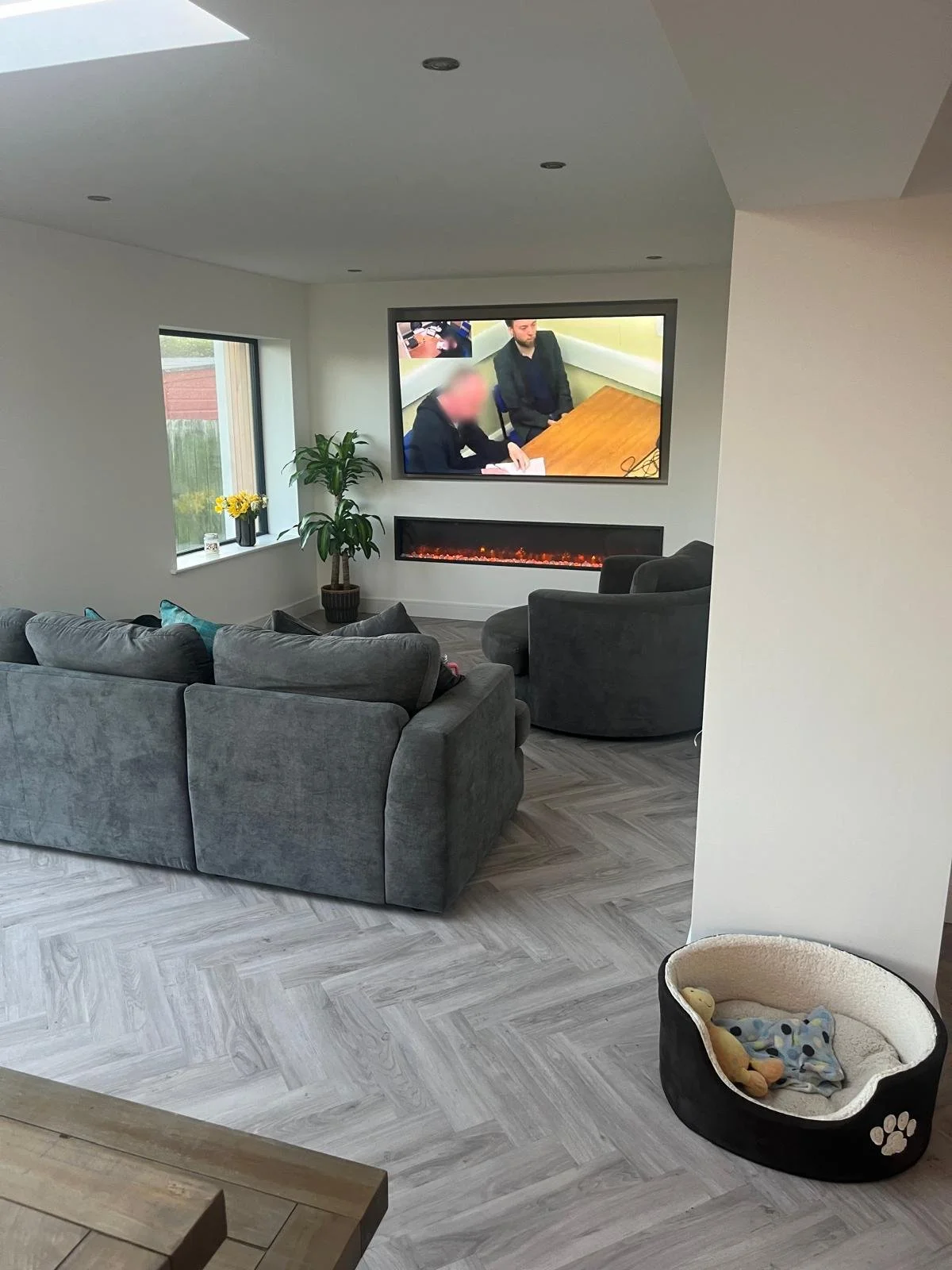 WhatsApp Image 2025-02-19 at 20.36.10.jpeg