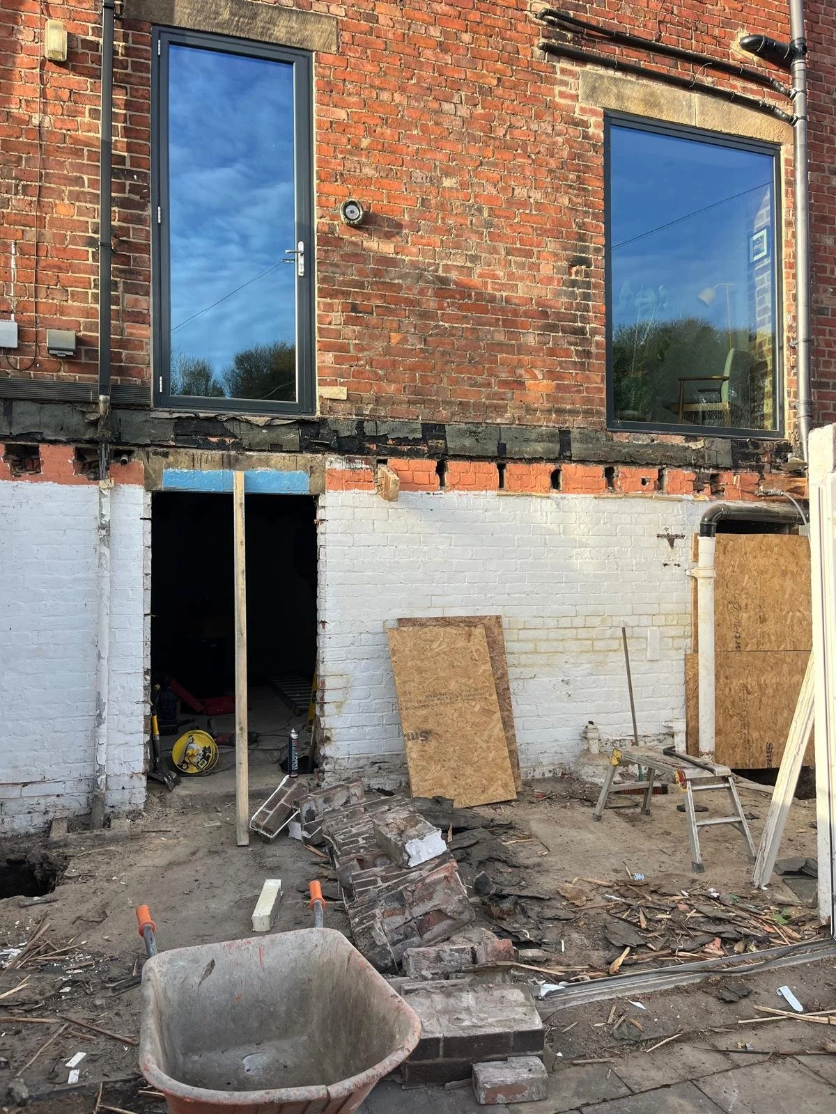 WhatsApp Image 2025-02-20 at 21.34.19.jpeg