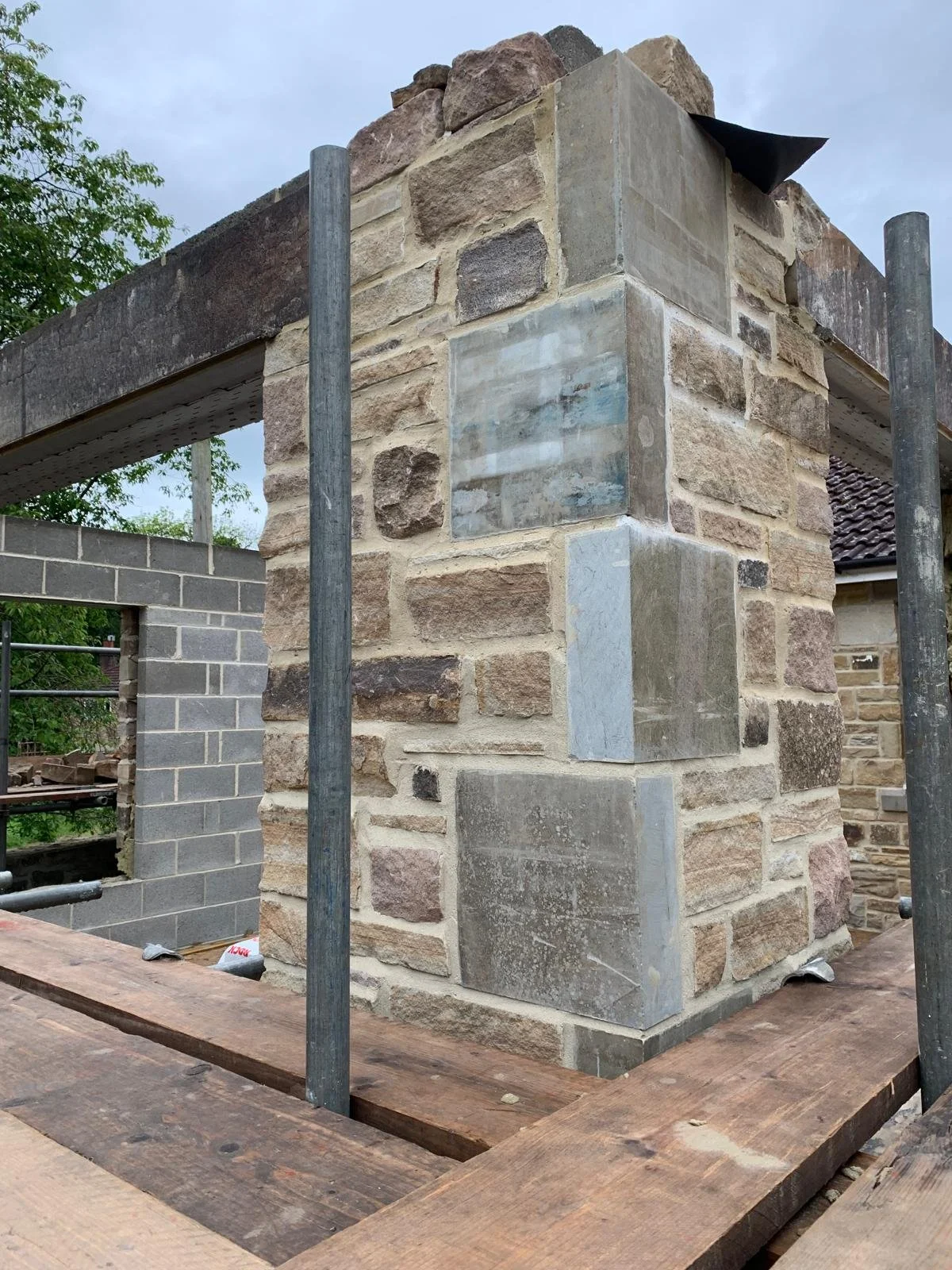 WhatsApp Image 2025-02-19 at 20.19.14 (4).jpeg