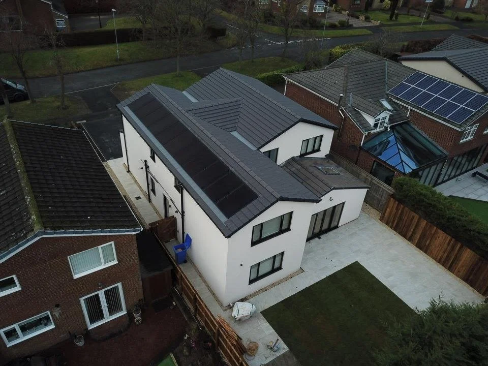 WhatsApp Image 2025-02-20 at 21.32.19 (6).jpeg