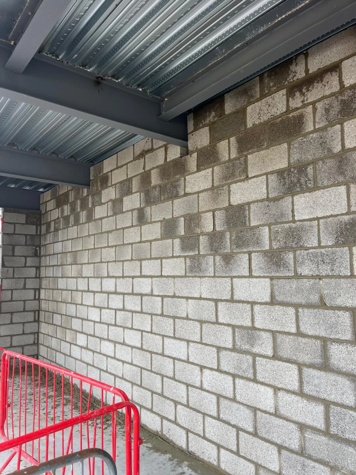 WhatsApp Image 2025-02-19 at 21.04.38 (5).jpeg