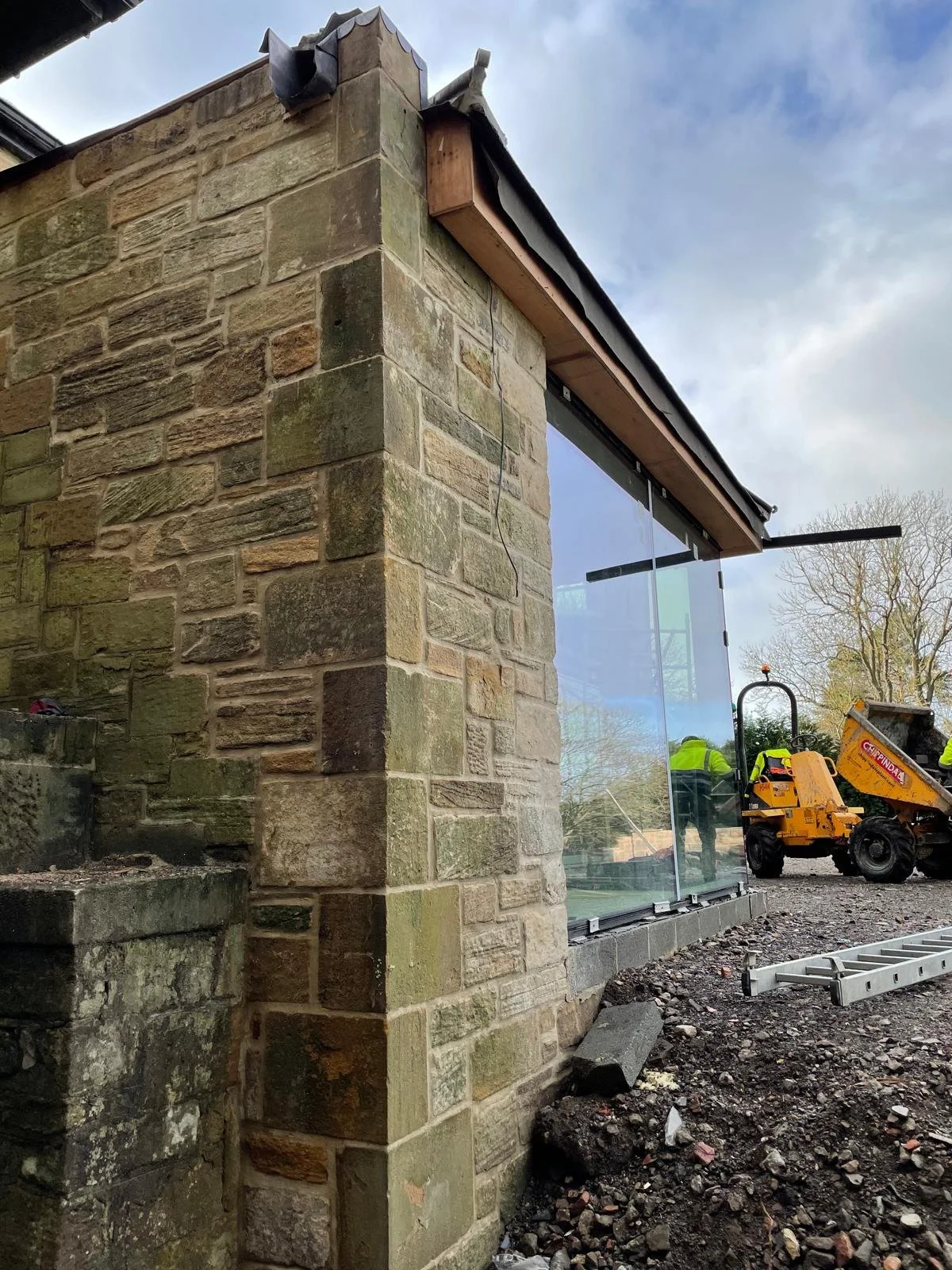 WhatsApp Image 2025-02-19 at 20.22.41 (4).jpeg