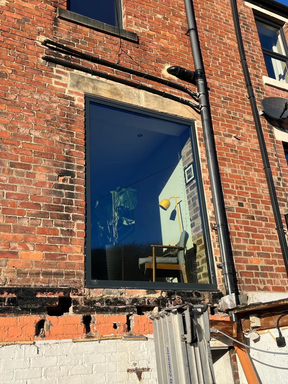 WhatsApp Image 2025-02-20 at 21.34.20.jpeg