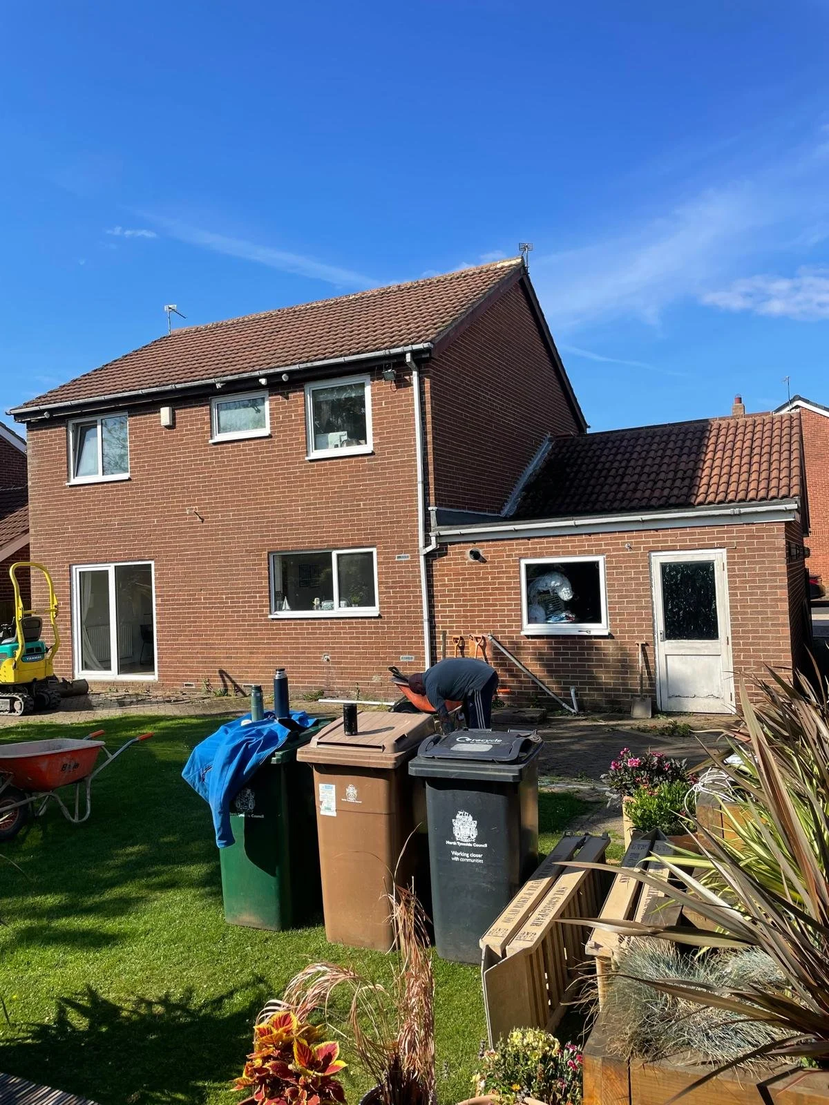 WhatsApp Image 2025-02-19 at 20.31.10.jpeg