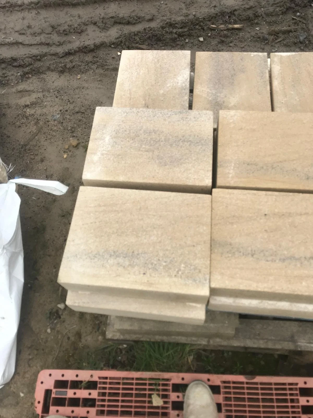 WhatsApp Image 2025-02-19 at 20.19.14.jpeg