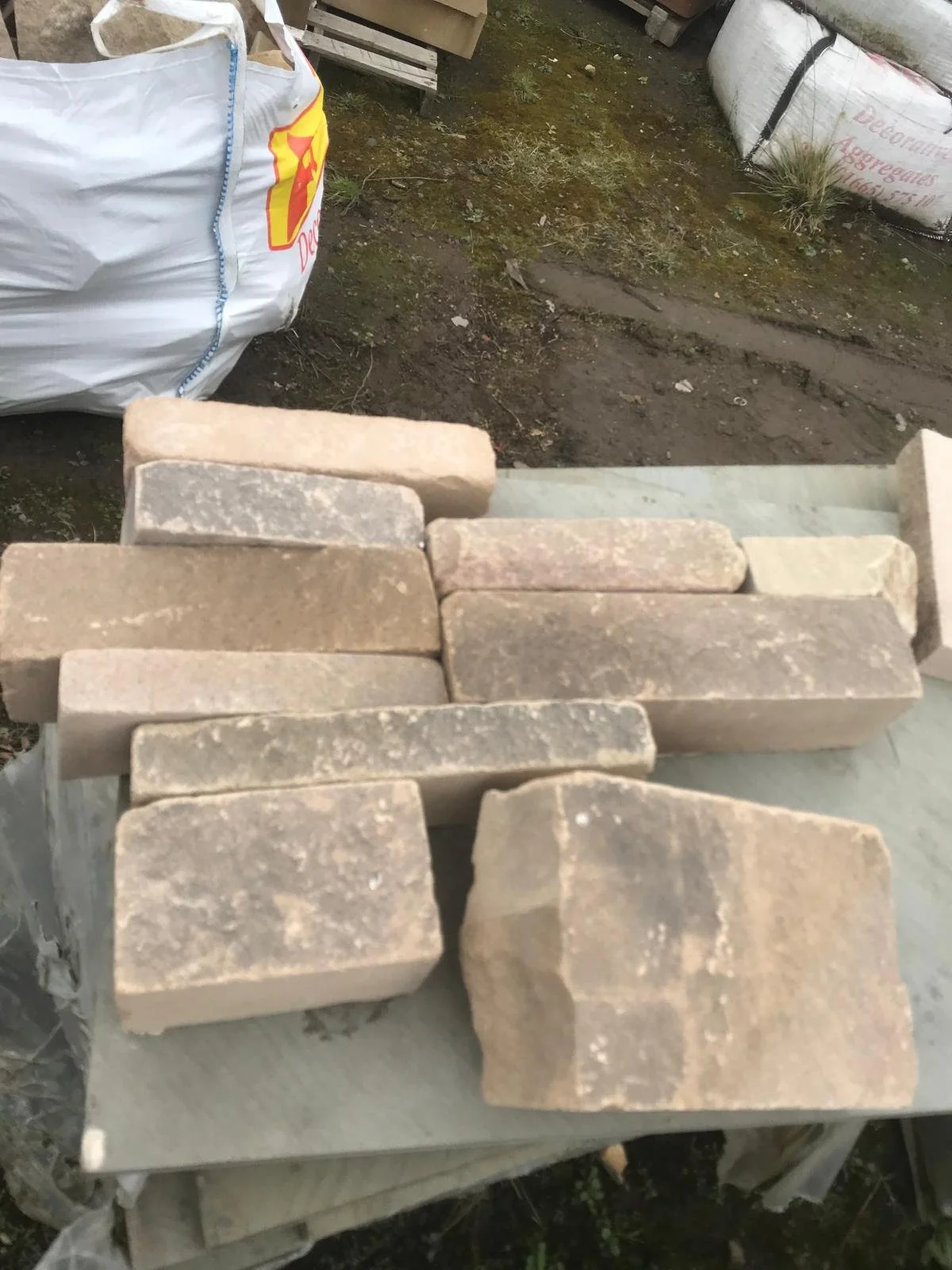 WhatsApp Image 2025-02-19 at 20.19.13.jpeg