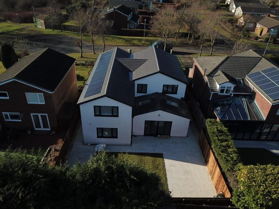 WhatsApp Image 2025-02-20 at 21.32.19 (5).jpeg