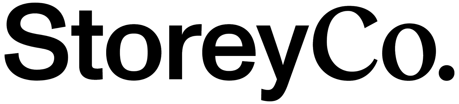 StoreyCo.