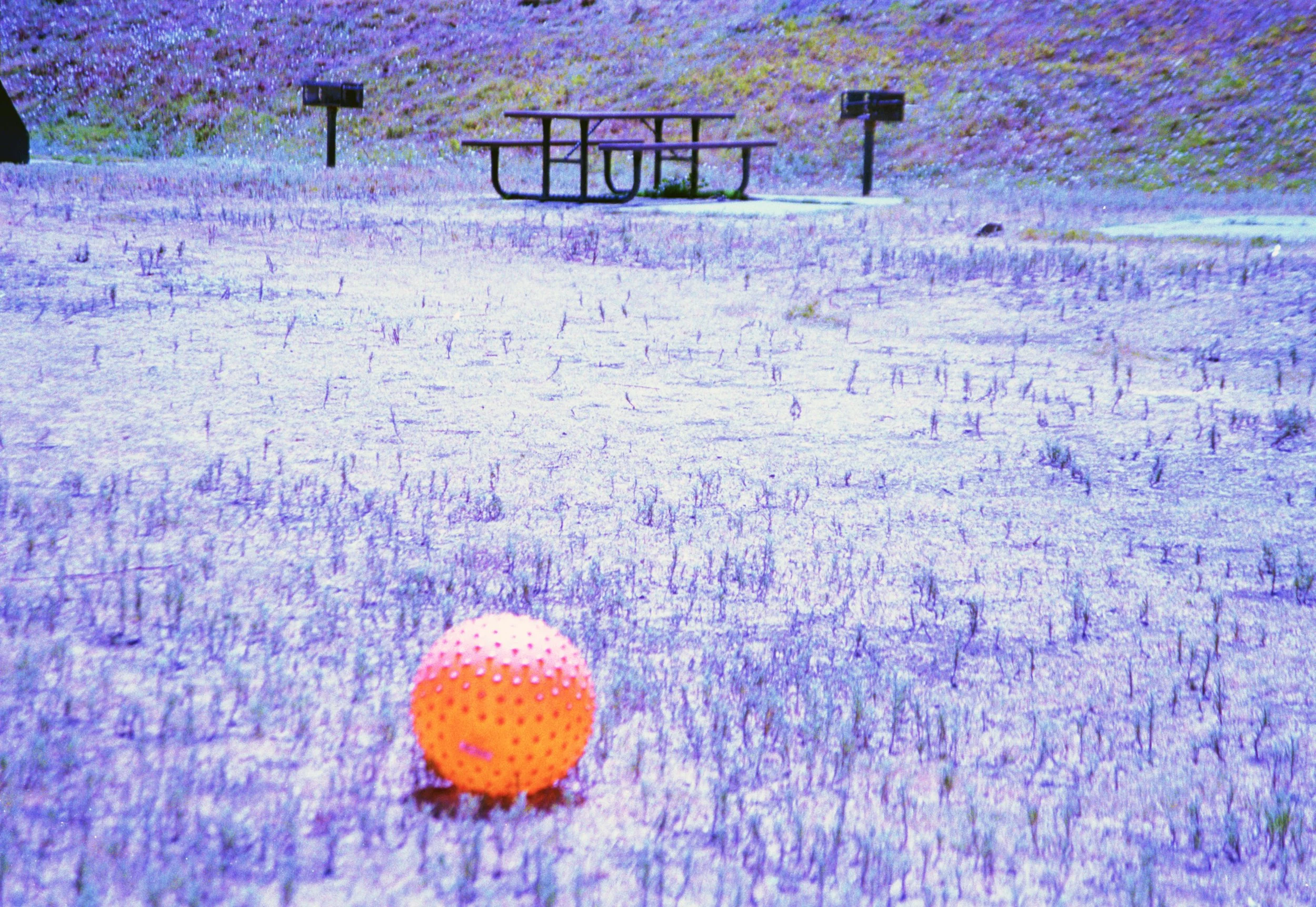 ballon5.jpg