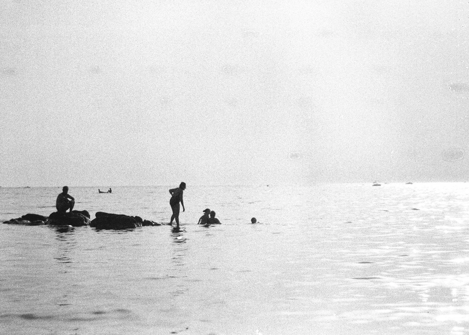 profils23.jpg