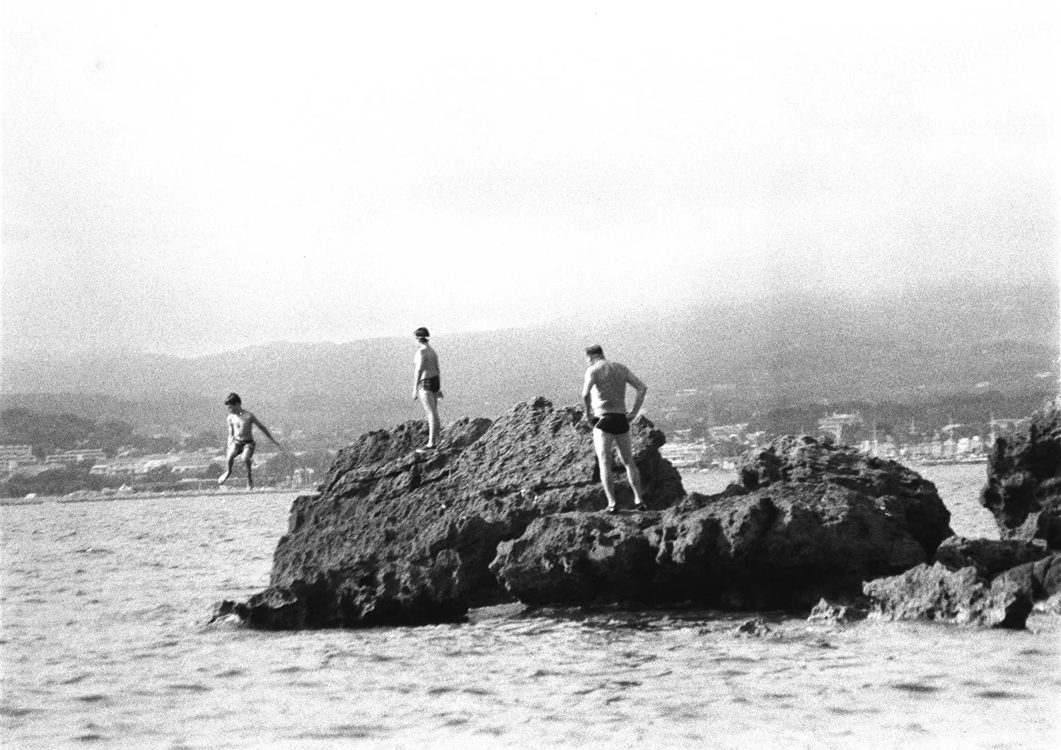 saut2.jpg