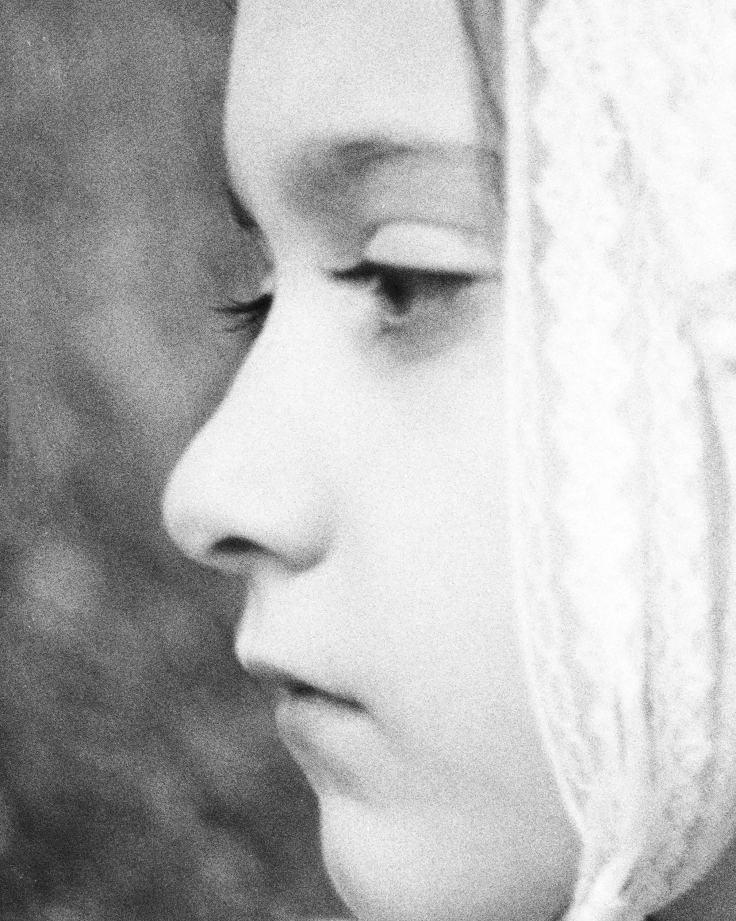 portrait voile margaux2.jpg