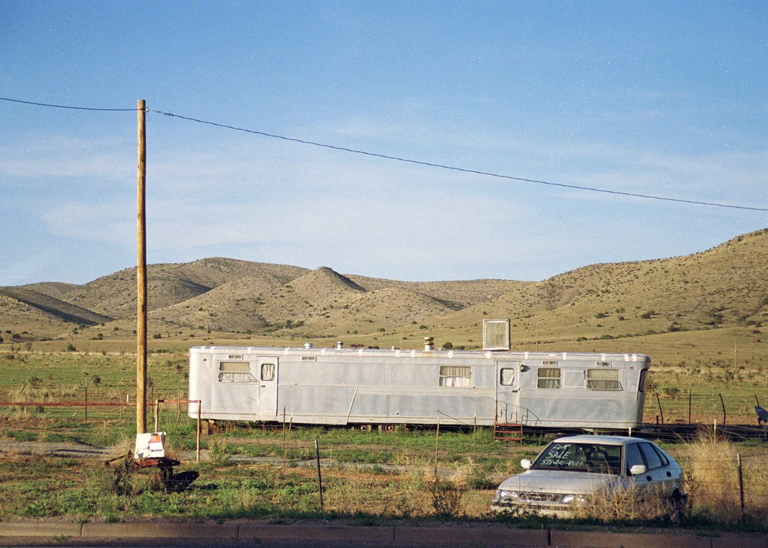 RV2.jpg