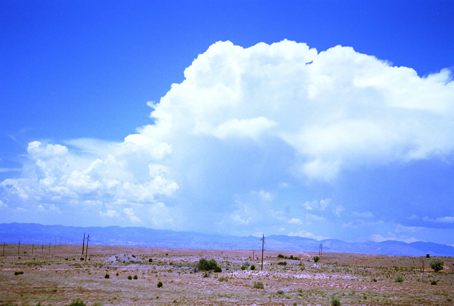 cielo new mexico2.jpg