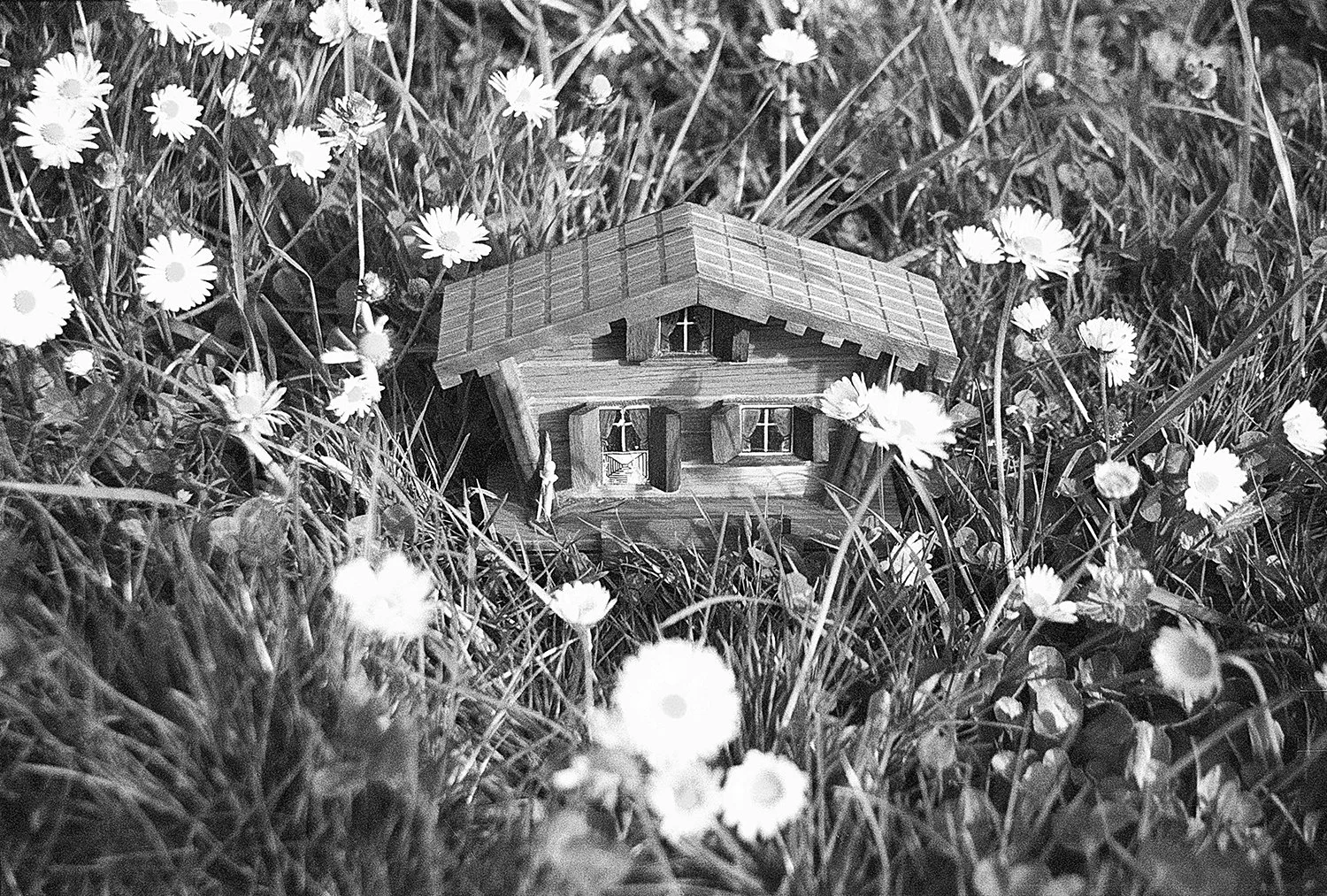 chalet13.jpg