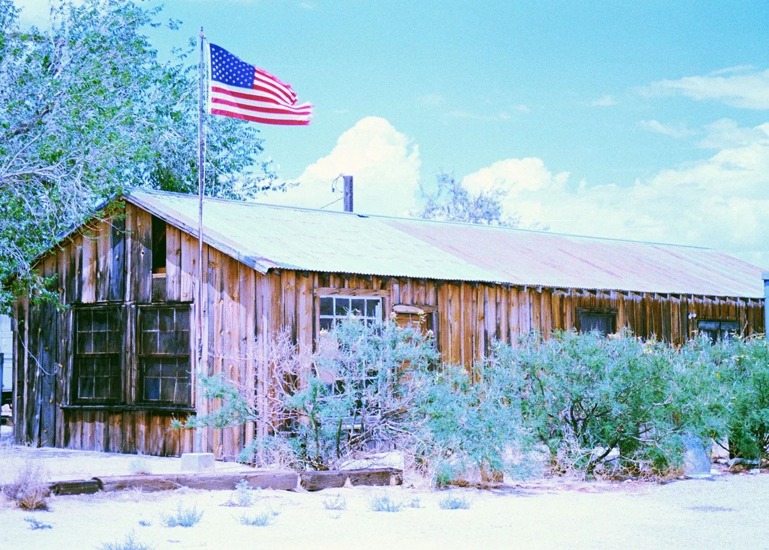 cabine§.jpg