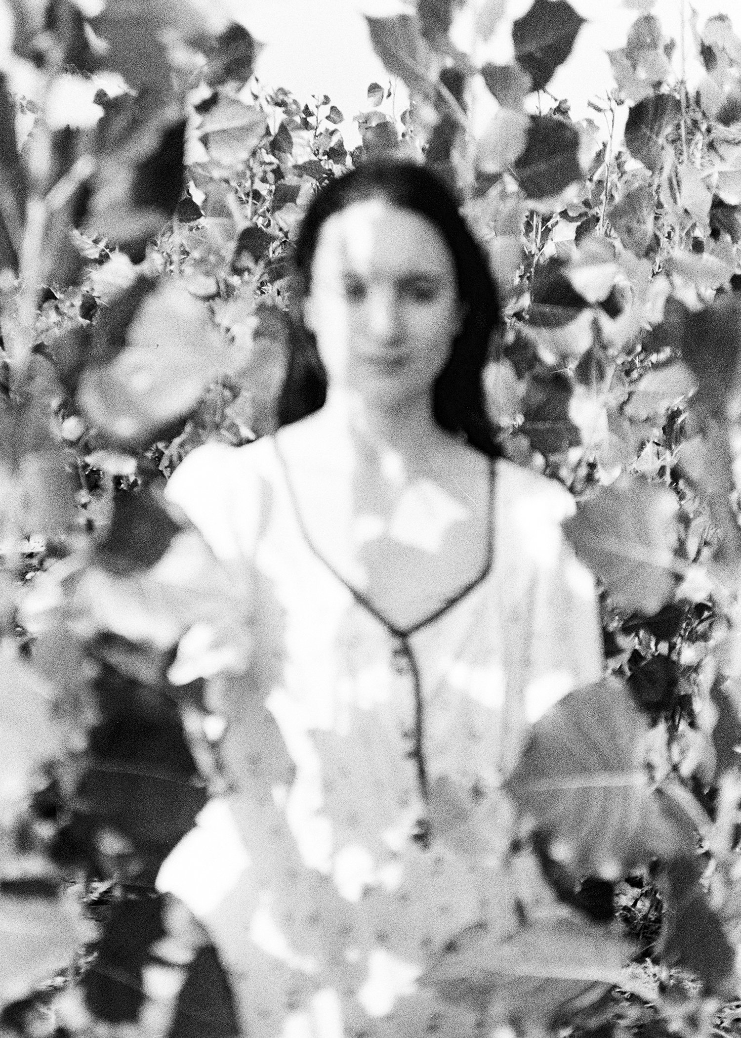 portrait margfeuilles2.jpg