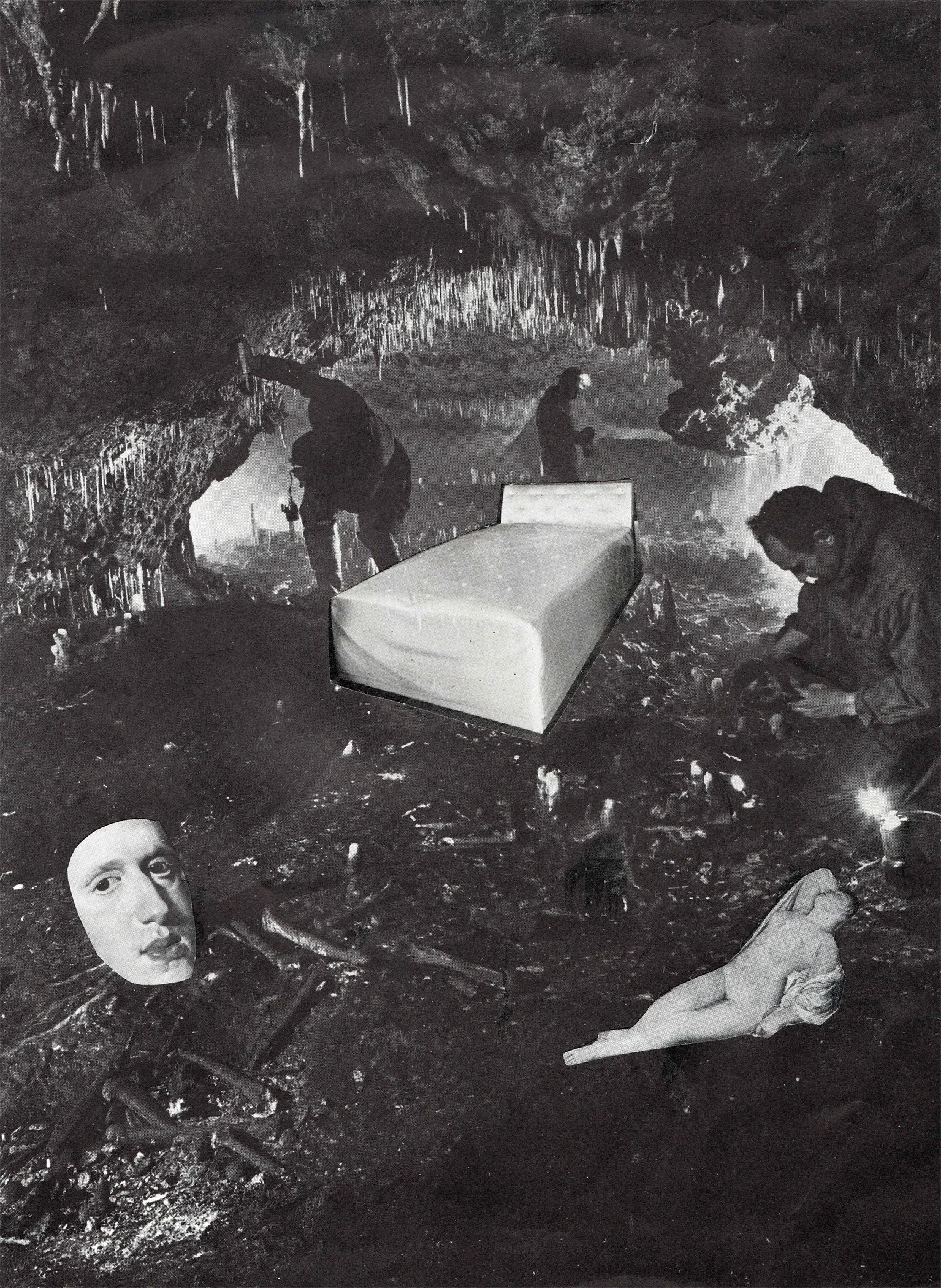 collagecaverne2.jpg