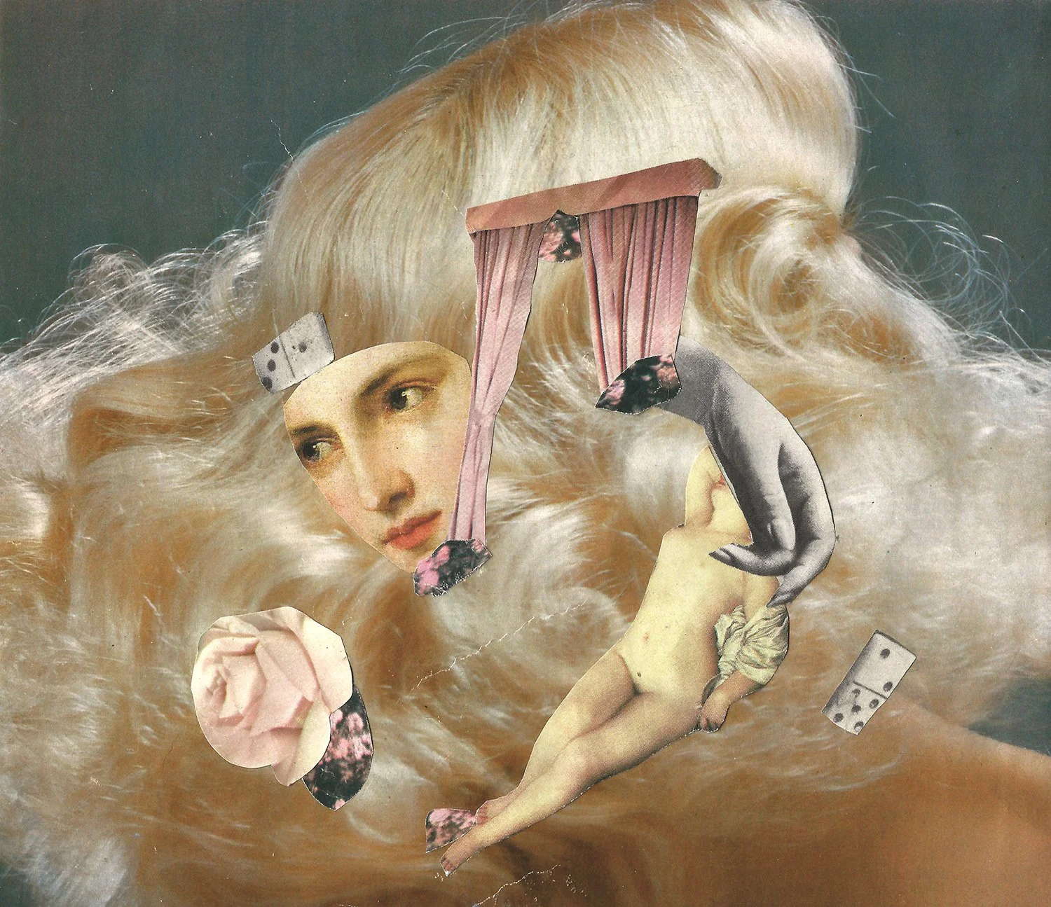 collagecheveux2.jpg