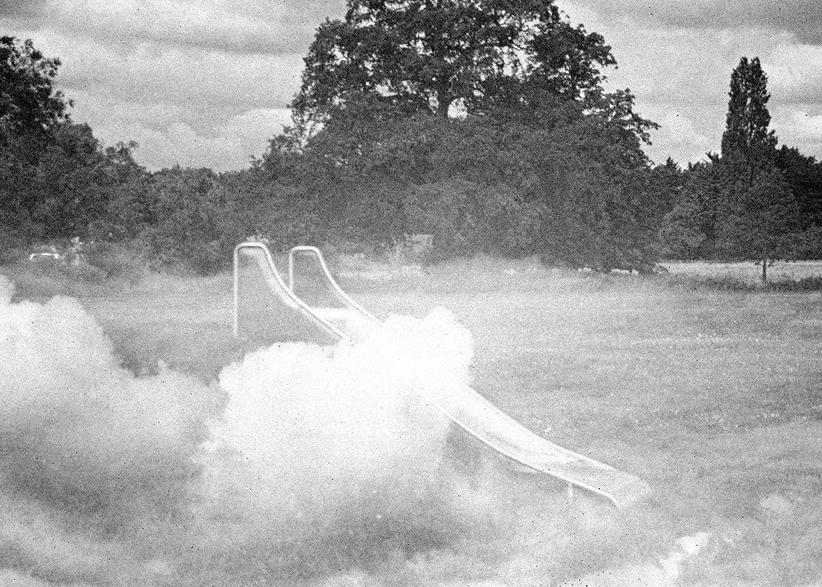 slidecloud236.jpg