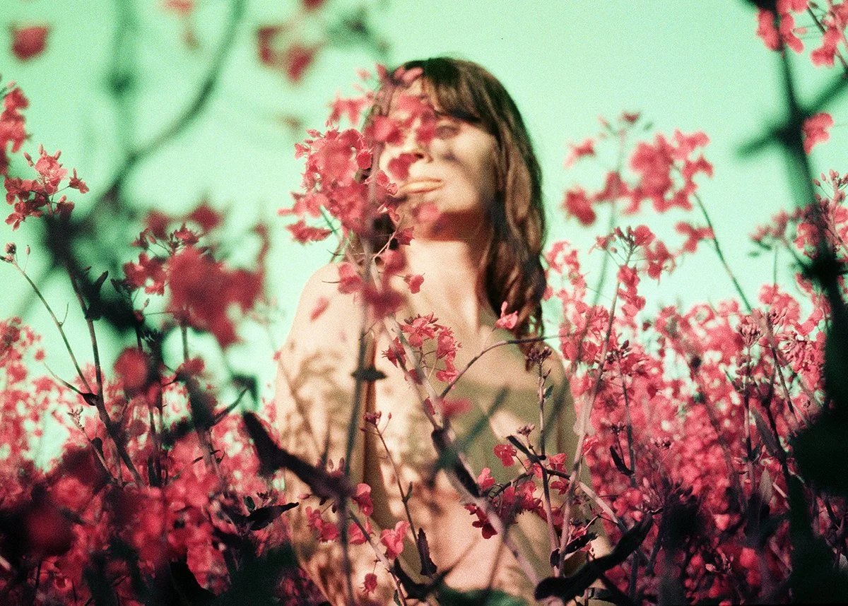 portrait juliete colza!!.jpg