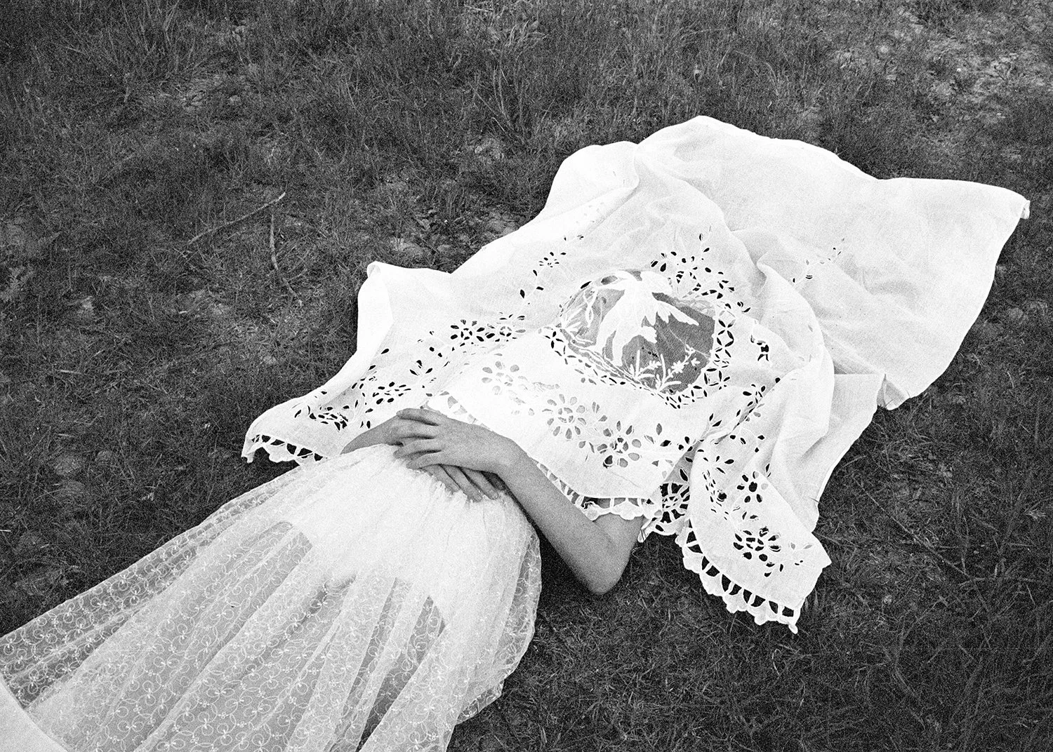 voile de dentelle 13.jpg