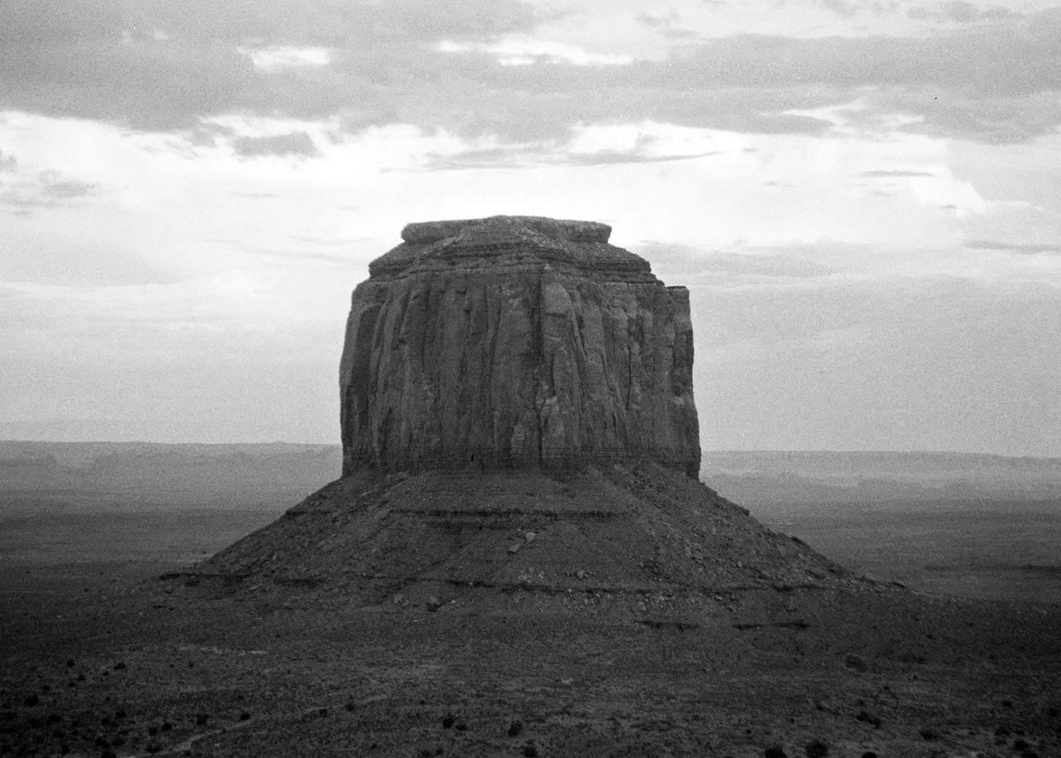 navajorocke.jpg