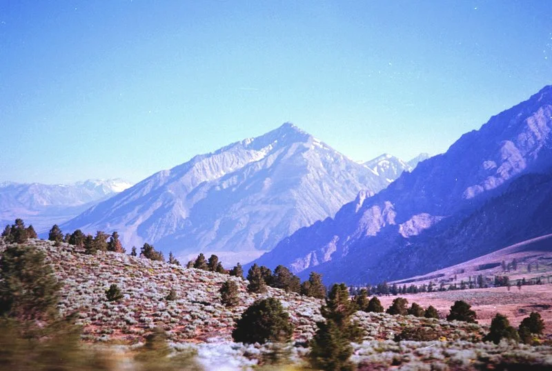 mountains.jpg