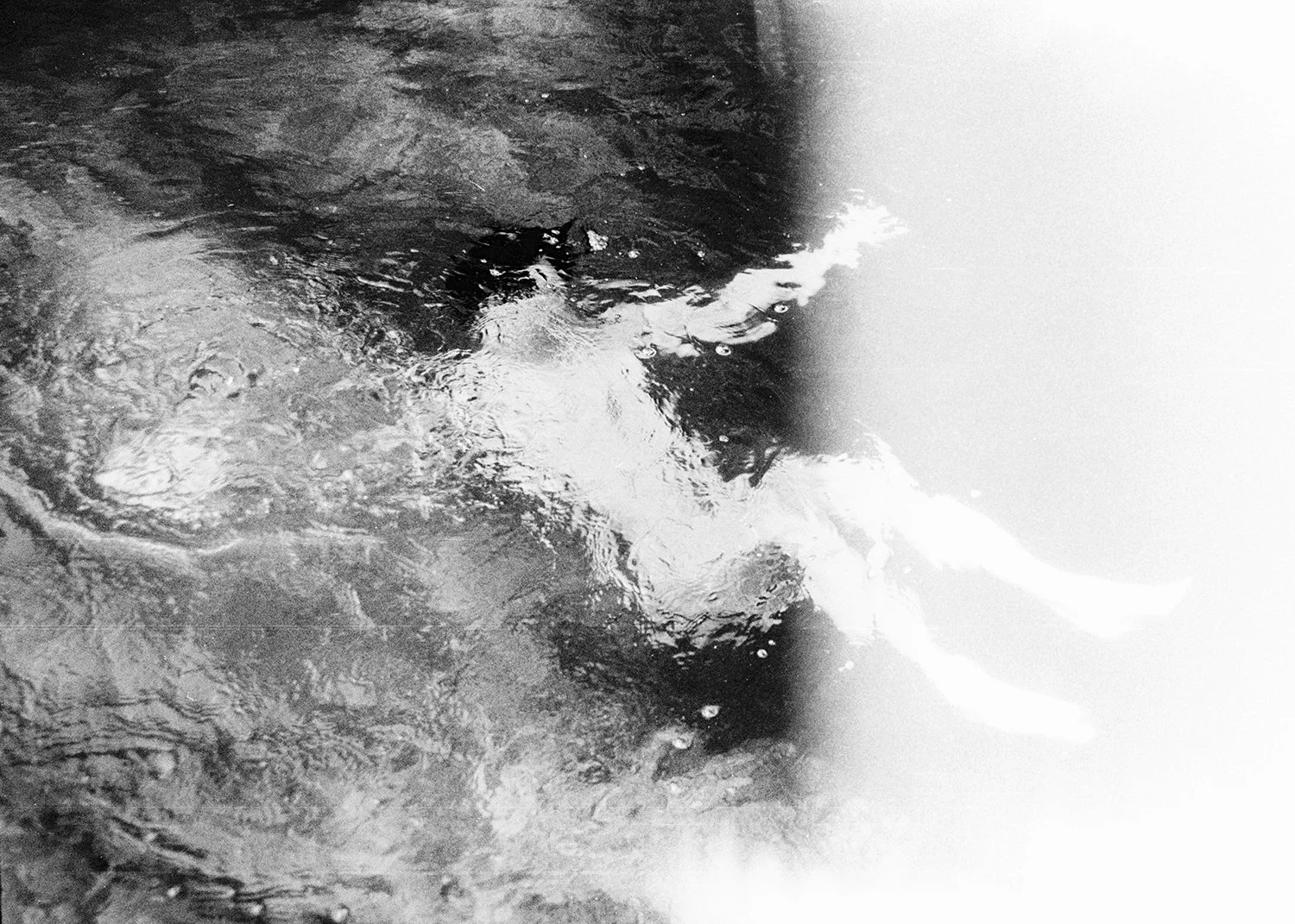 martinrivernbrér.jpg