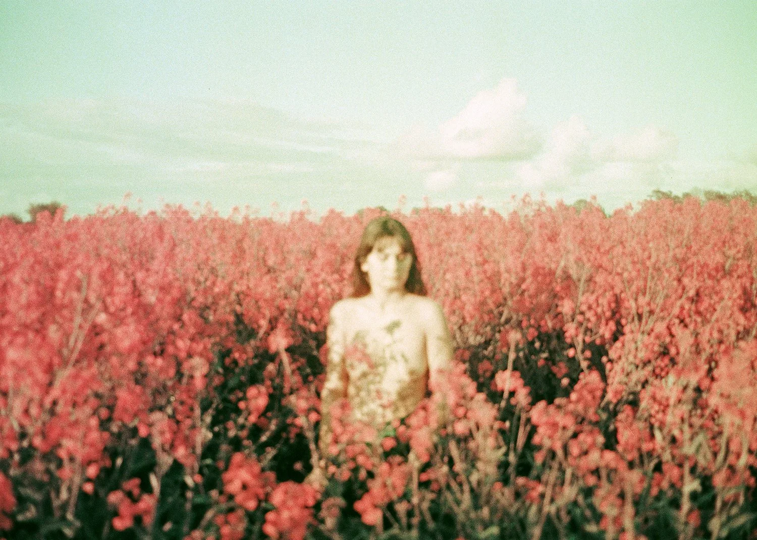 juliettecolz5ax.jpg