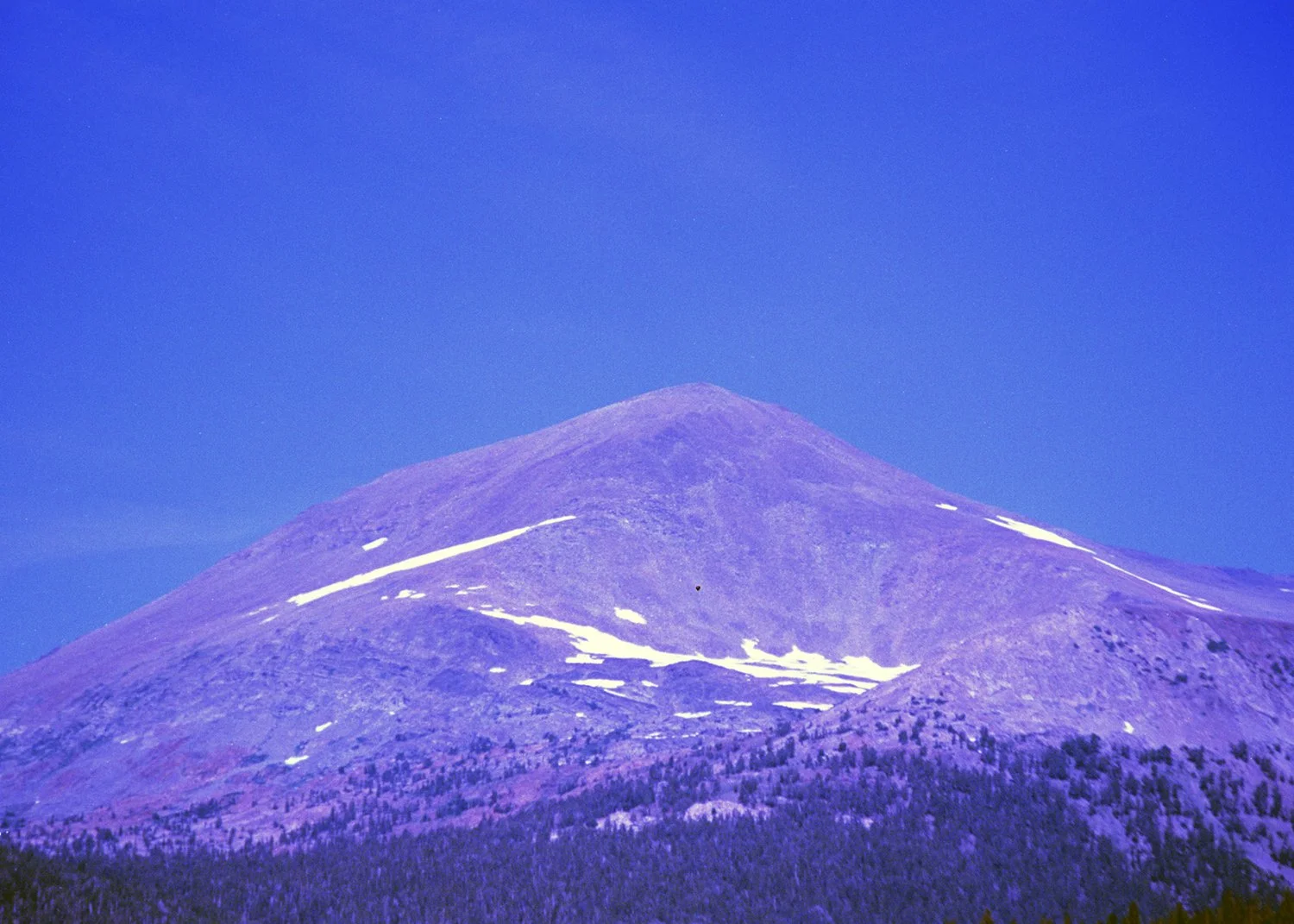 mountçà.jpg