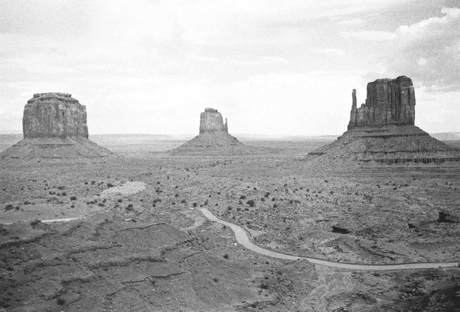 monument navajo3.jpg