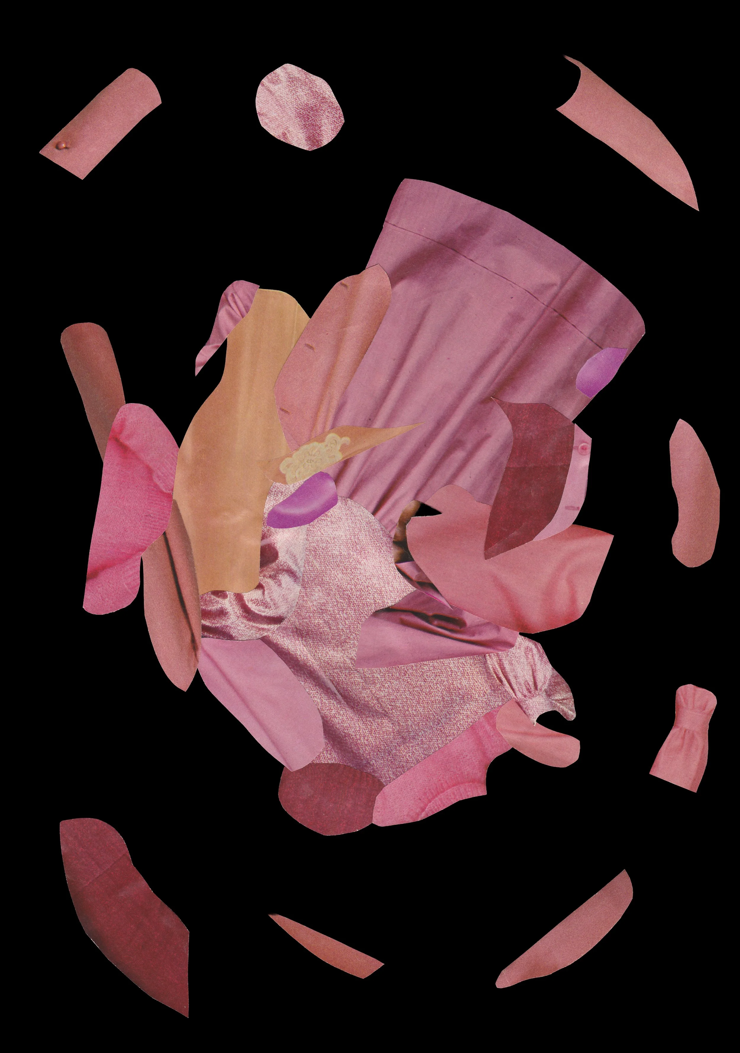 pinkcollage copie.jpg