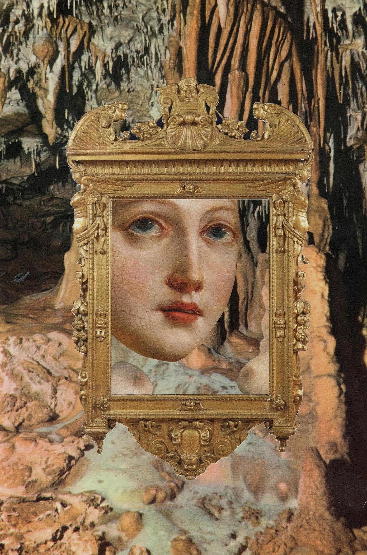 sainte agatha2.jpg