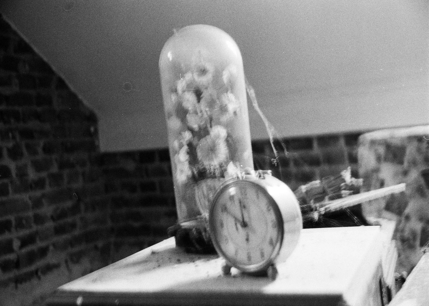 clock66b.jpg
