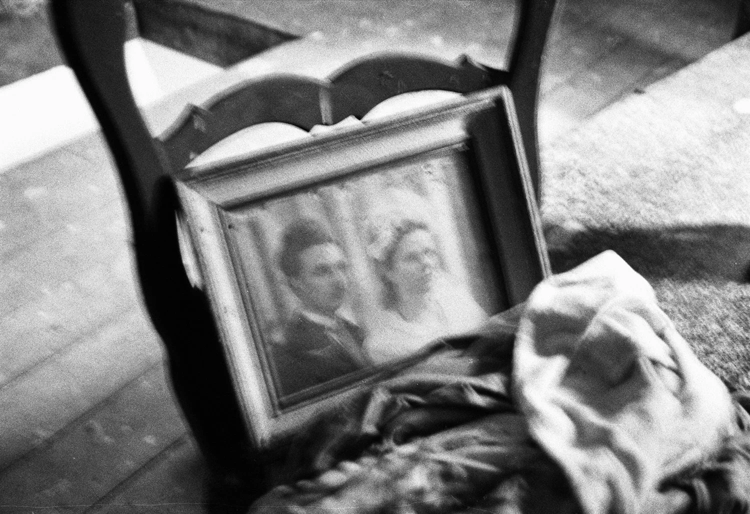 couple(bis.jpg