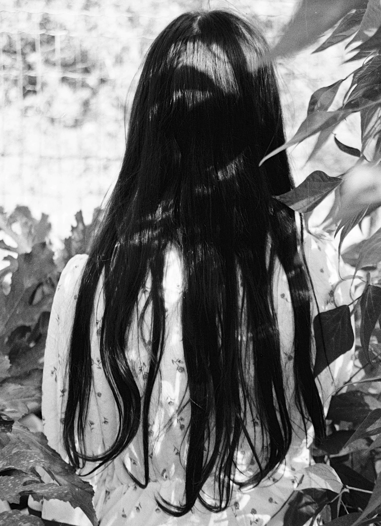 hair1é.jpg