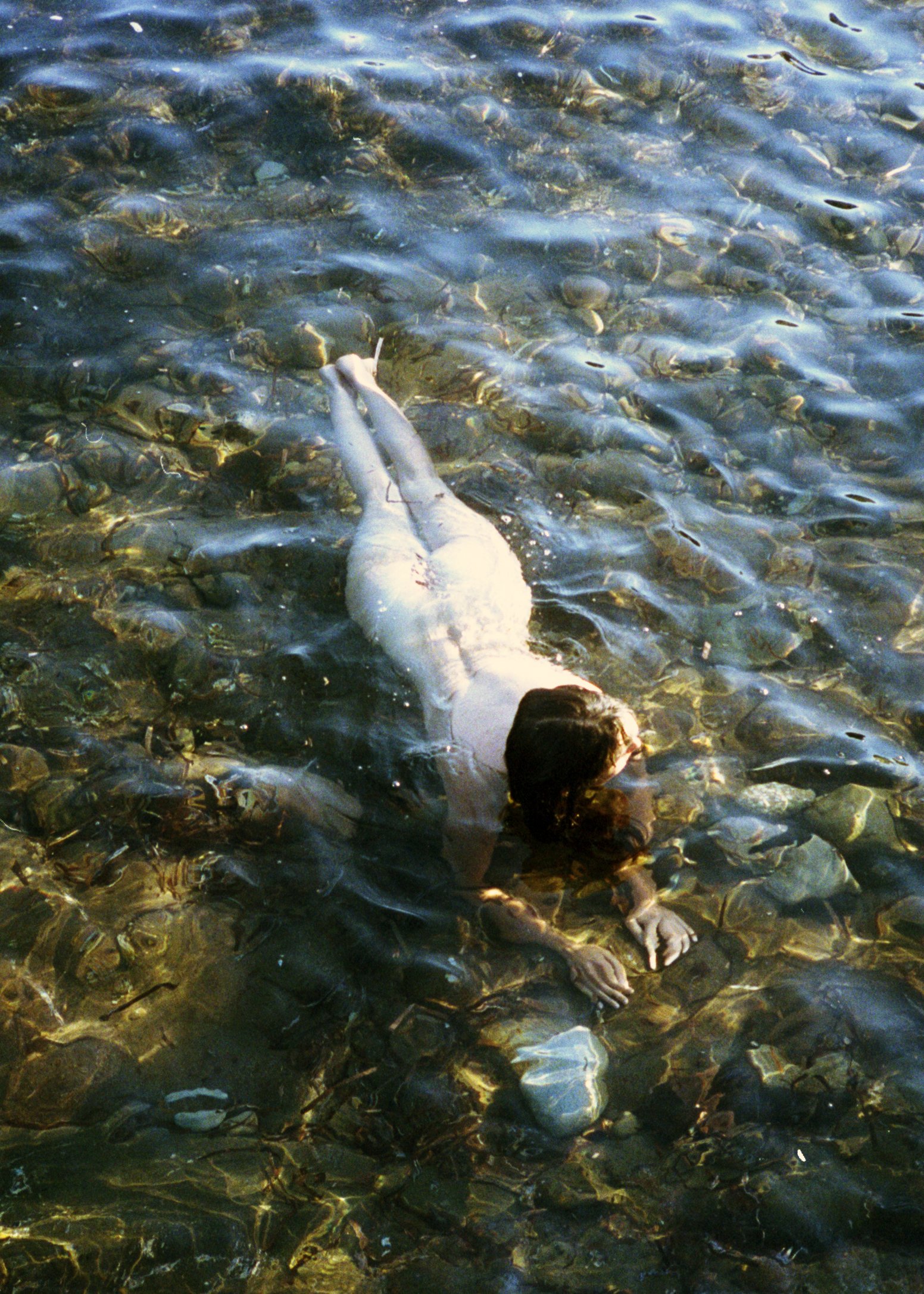 mermaid11.jpg