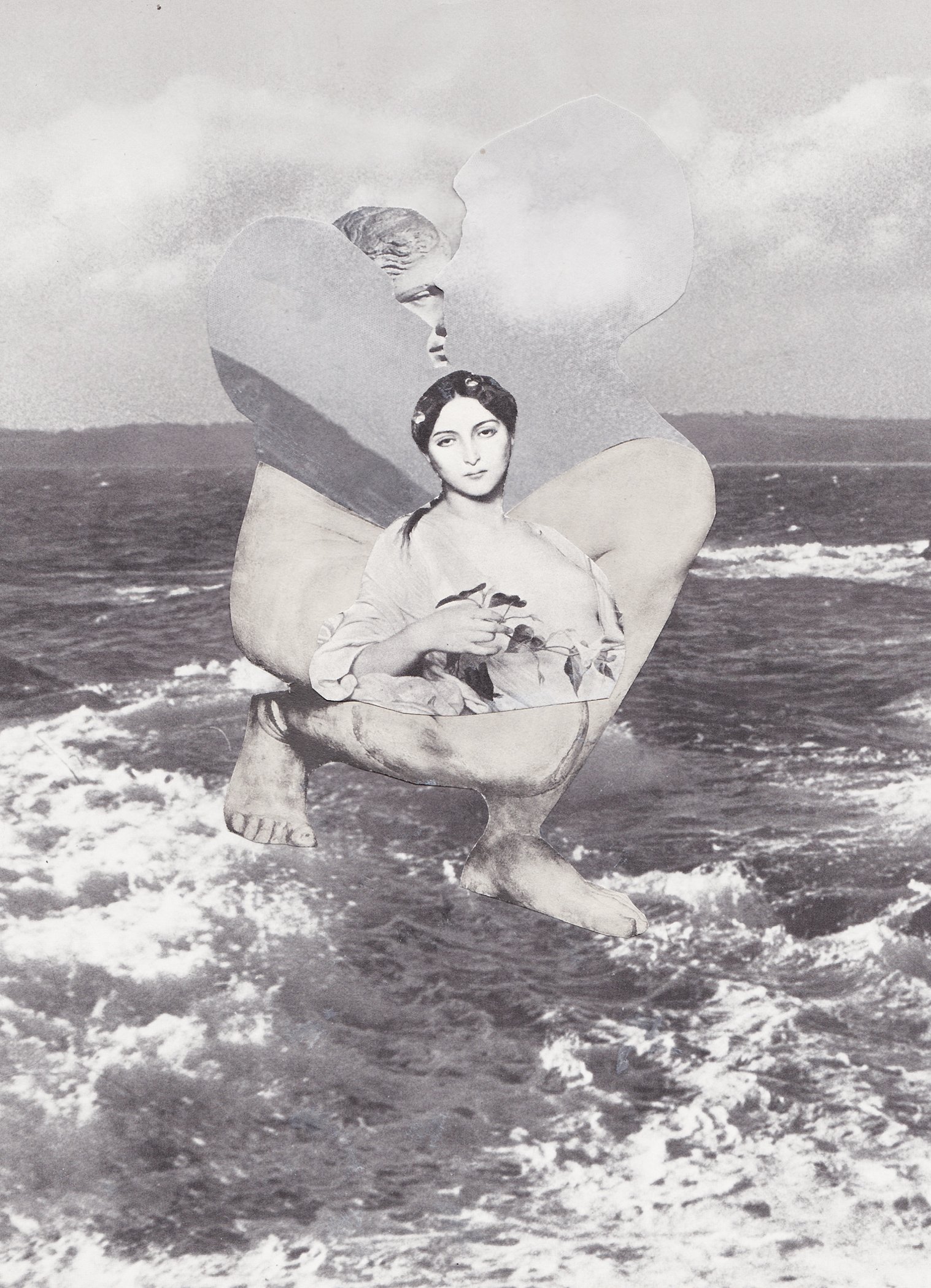 collage corpus and sea3.jpg