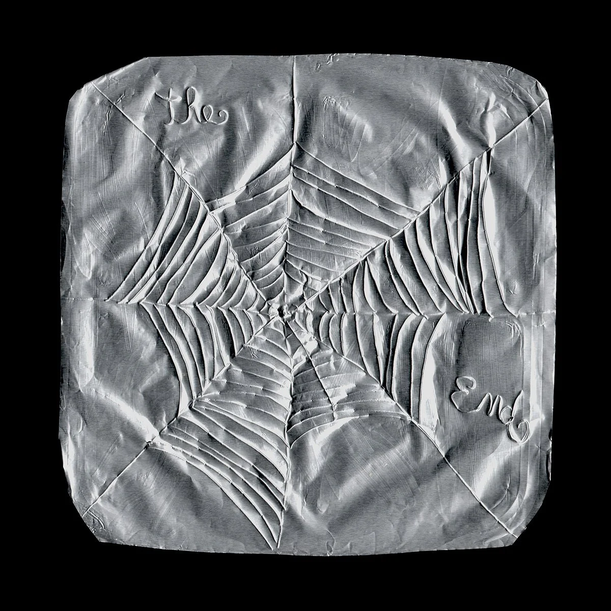 THE END COBWEB 0tif.jpg