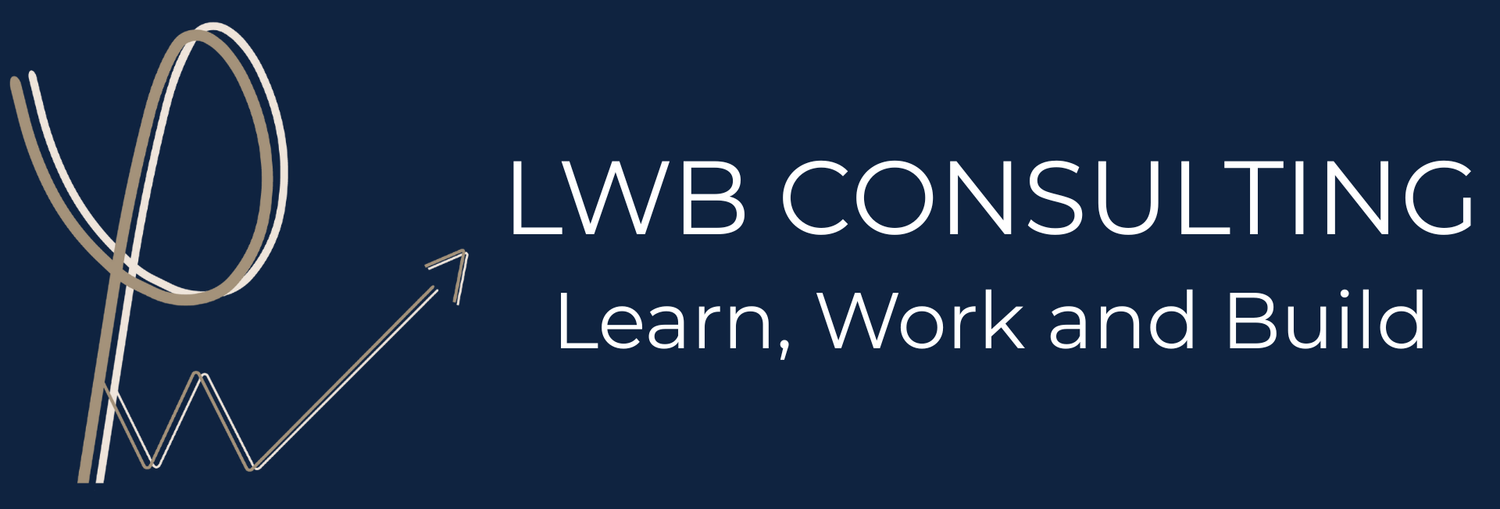 LWB Consulting