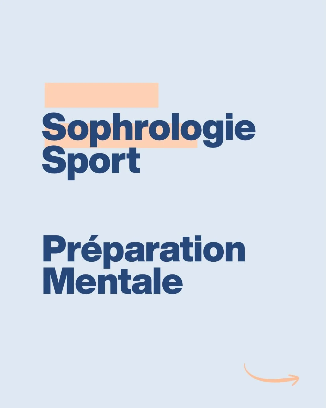 Hello ! 
Le Fil &Eacute;quilibre ! 
Sophrologie du Sport et Pr&eacute;paration mentale ! 

A chaque besoin, votre accompagnement personnalis&eacute;. 
Mon approche a pour objectif d&rsquo;am&eacute;liorer votre bien &ecirc;tre, votre potentiel, votre
