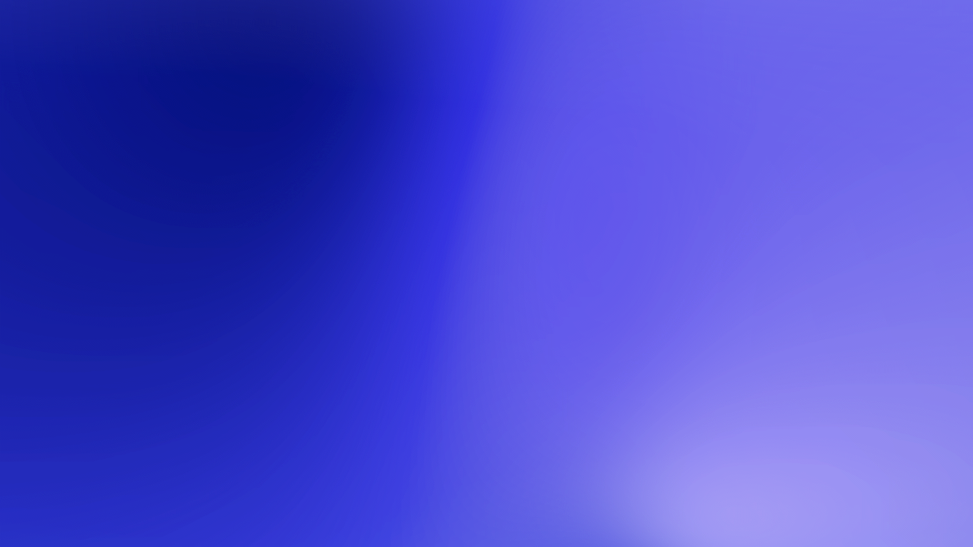 blue warp.gif