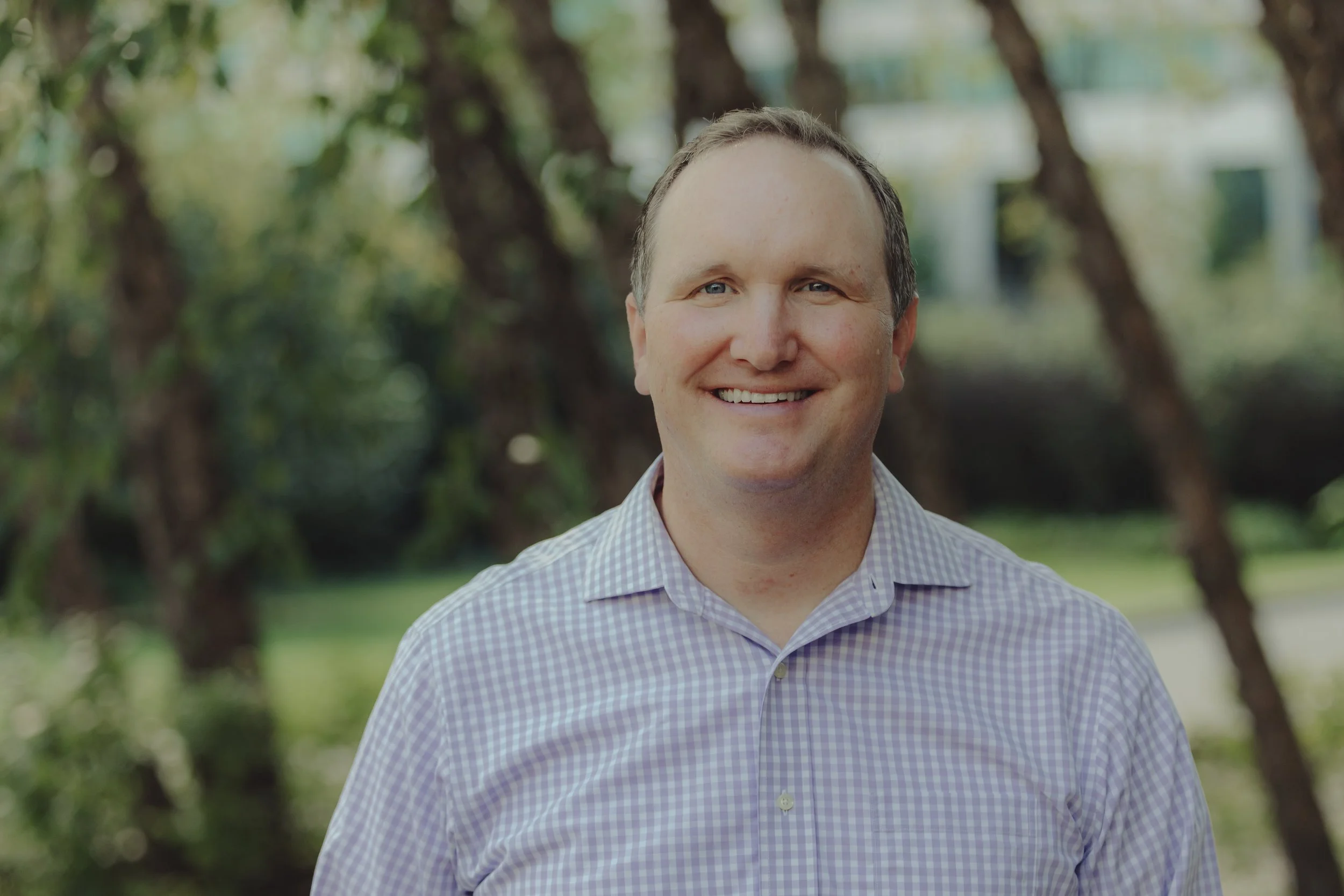 Ronald McDonald House Charity Charlottesville